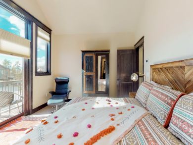Breckenridge Home 937943