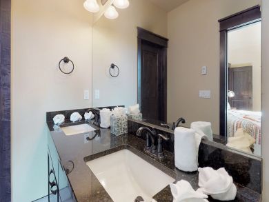 Breckenridge Home 937943