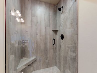 Breckenridge Home 937943