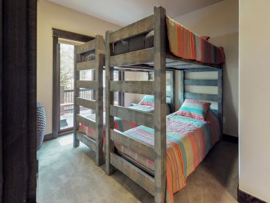 Breckenridge Home 937943