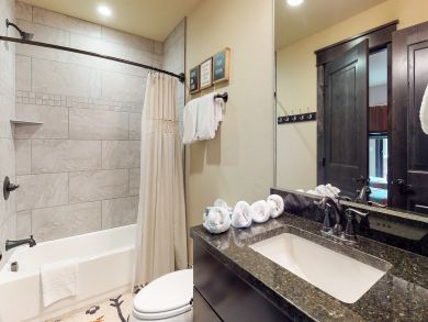 Breckenridge Home 937943