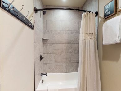 Breckenridge Home 937943