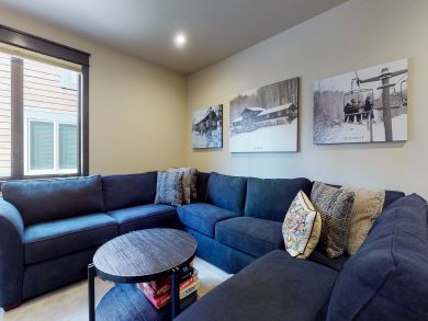 Breckenridge Home 937943