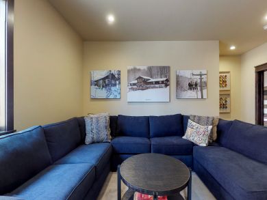 Breckenridge Home 937943