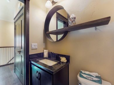 Breckenridge Home 937943
