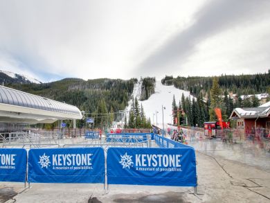 Breckenridge Home 937943