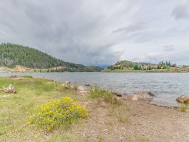 Breckenridge Home 937943