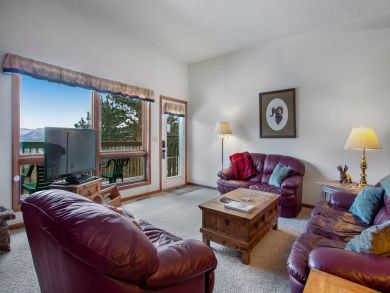 Winter Park Home 937944