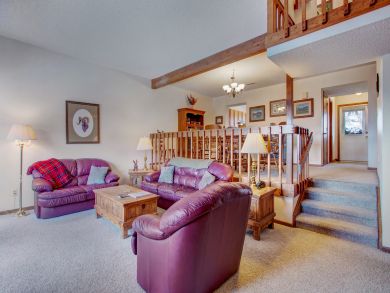 Winter Park Home 937944