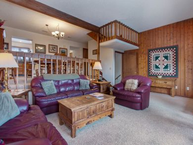 Winter Park Home 937944