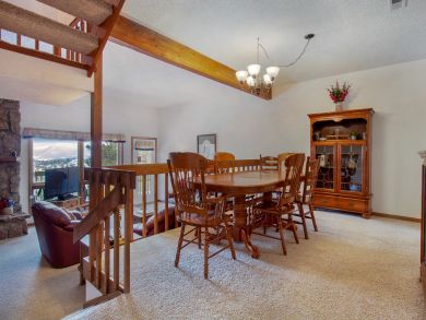 Winter Park Home 937944