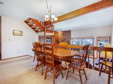 Winter Park Home 937944