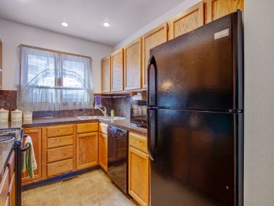 Winter Park Home 937944