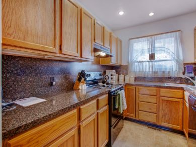 Winter Park Home 937944