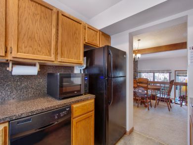 Winter Park Home 937944