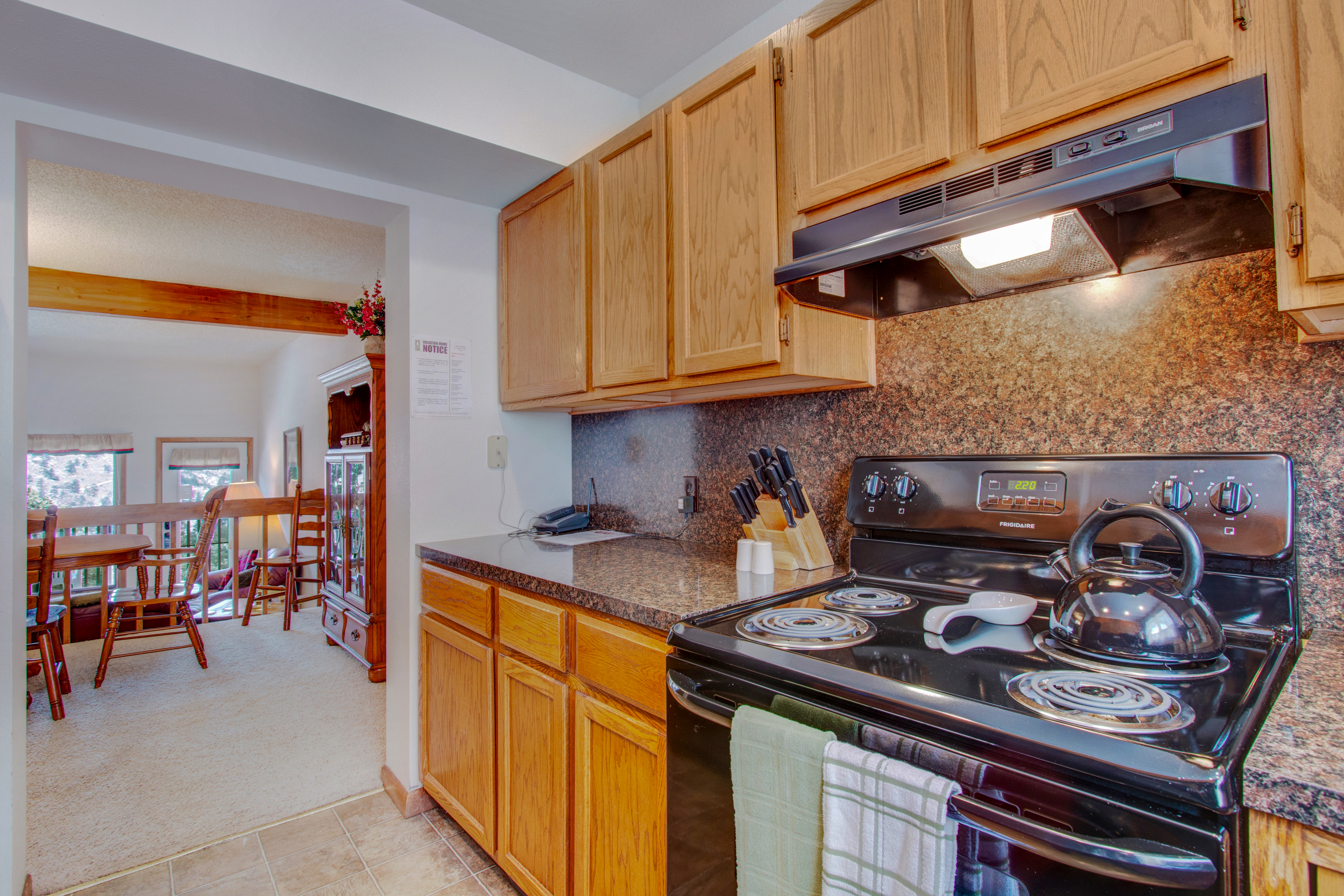 Winter Park Home 937944