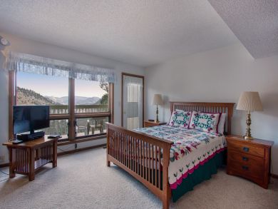 Winter Park Home 937944