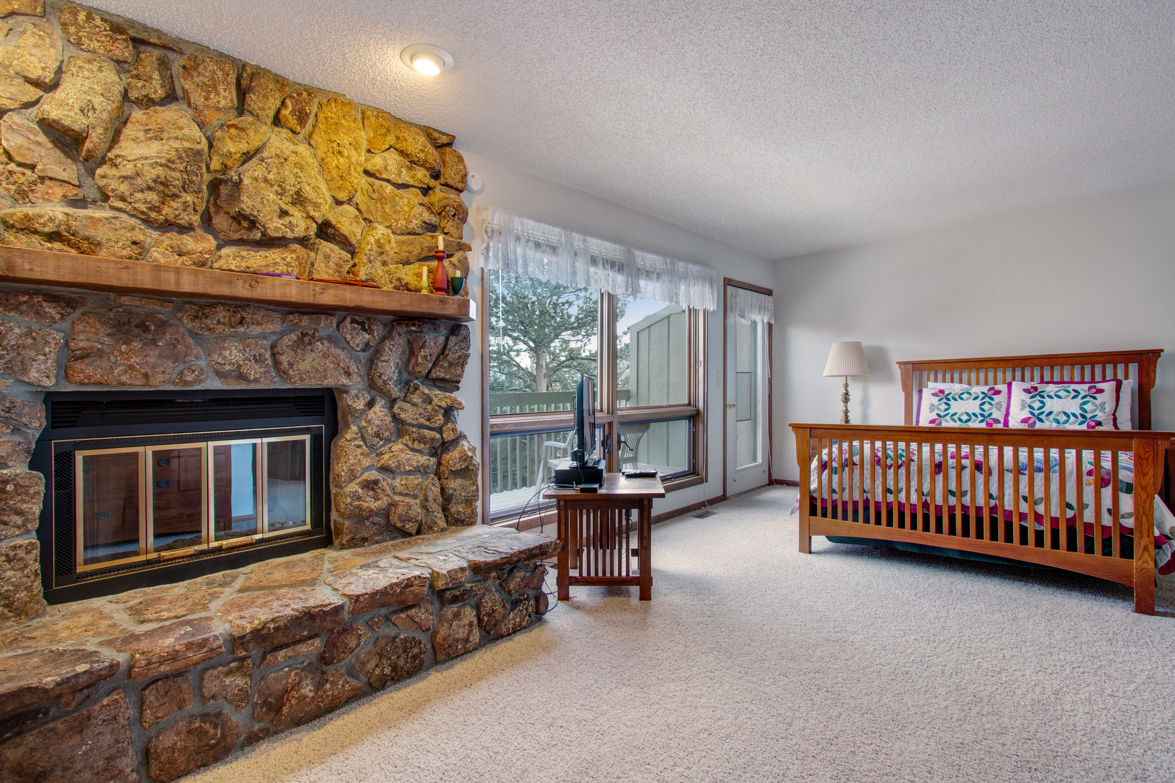 Winter Park Home 937944