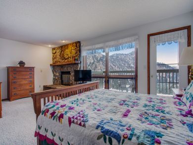 Winter Park Home 937944