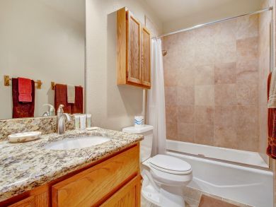 Winter Park Home 937944