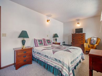 Winter Park Home 937944