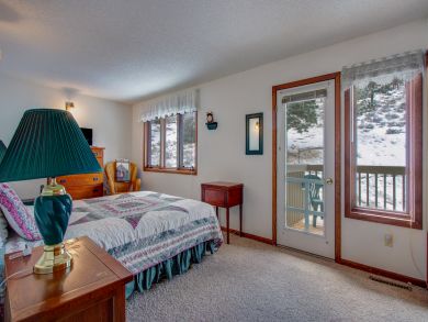 Winter Park Home 937944