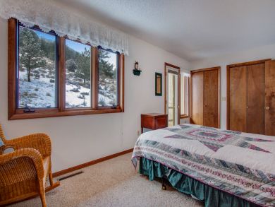 Winter Park Home 937944