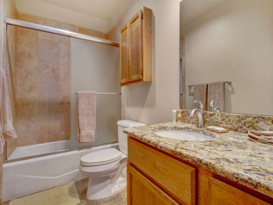 Winter Park Home 937944
