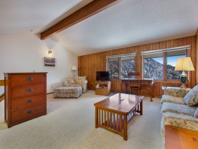 Winter Park Home 937944