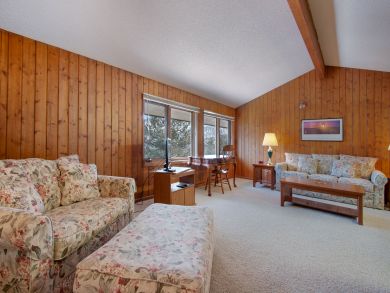 Winter Park Home 937944