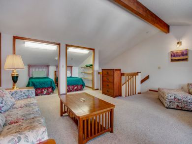 Winter Park Home 937944