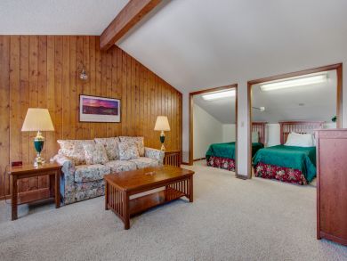 Winter Park Home 937944