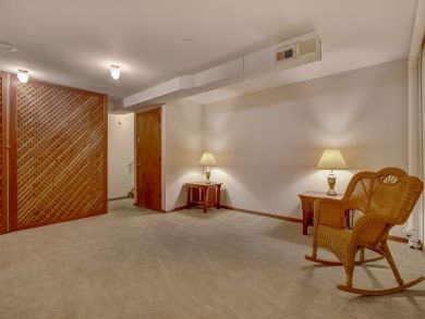Winter Park Home 937944