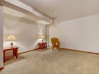 Winter Park Home 937944