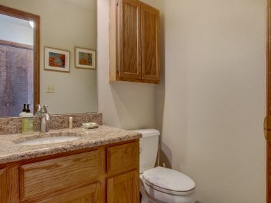 Winter Park Home 937944