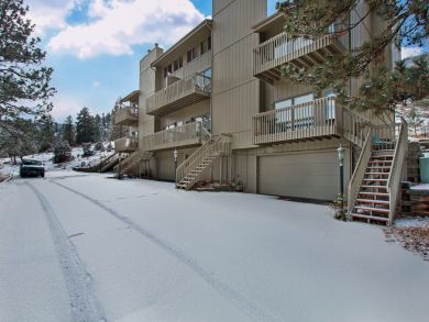 Winter Park Home 937944