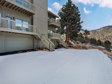 Winter Park Home 937944