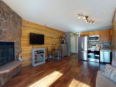 Winter Park Condo 937945