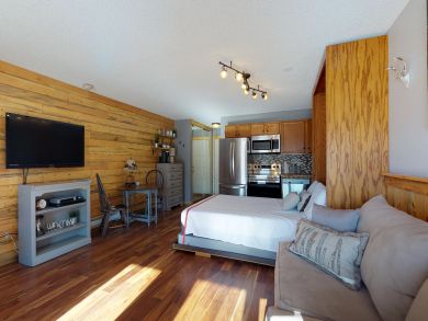 Winter Park Condo 937945