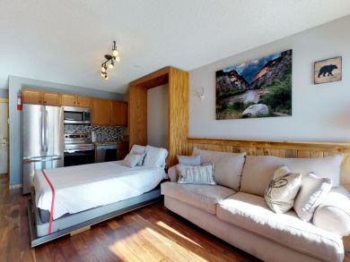 Winter Park Condo 937945