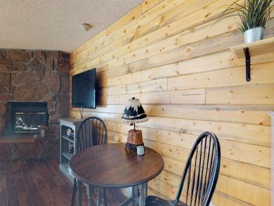 Winter Park Condo 937945