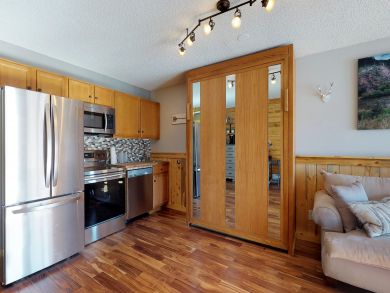 Winter Park Condo 937945