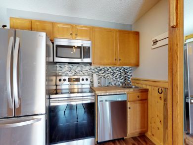 Winter Park Condo 937945