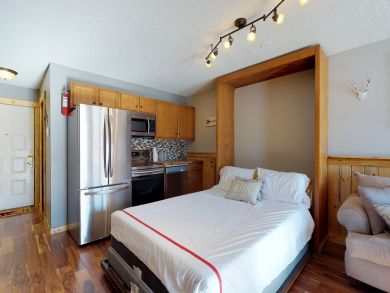 Winter Park Condo 937945