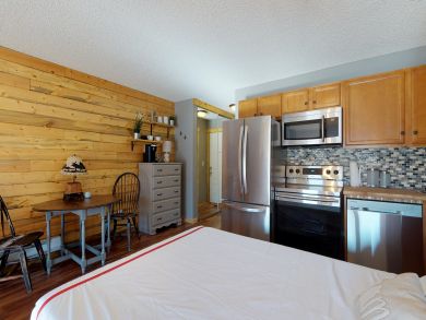 Winter Park Condo 937945