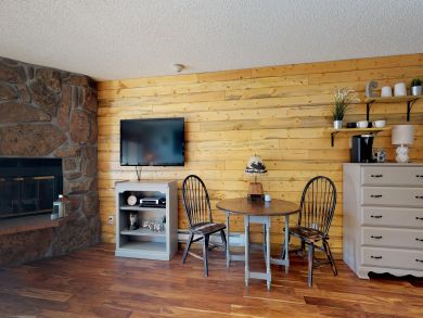 Winter Park Condo 937945
