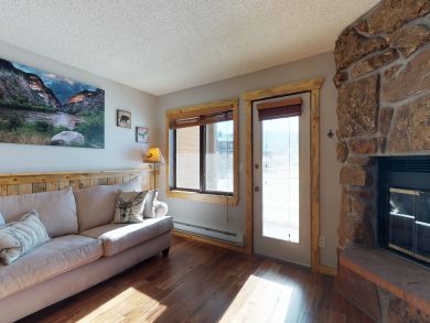 Winter Park Condo 937945