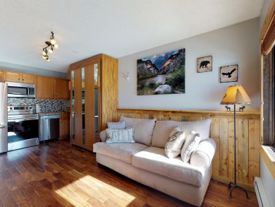 Winter Park Condo 937945
