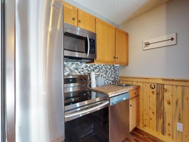 Winter Park Condo 937945