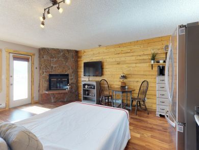 Winter Park Condo 937945